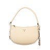 GUESS JEANS BORSA DONNA BEIGE