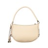 GUESS JEANS BORSA DONNA BEIGE