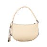GUESS JEANS BORSA DONNA BEIGE