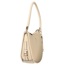 GUESS JEANS BORSA DONNA BEIGE