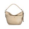 GUESS JEANS BORSA DONNA BEIGE