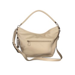 GUESS JEANS BORSA DONNA BEIGE