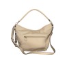 GUESS JEANS BORSA DONNA BEIGE