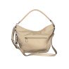 GUESS JEANS BORSA DONNA BEIGE