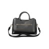 GUESS JEANS BORSA DONNA NERO
