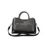 GUESS JEANS BORSA DONNA NERO