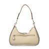 GUESS JEANS BORSA DONNA BEIGE