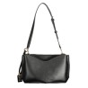 GUESS JEANS BORSA DONNA NERO