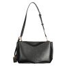GUESS JEANS BORSA DONNA NERO
