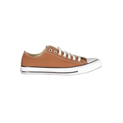 CONVERSE CALZATURA SPORTIVA DONNA MARRONE