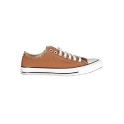 CONVERSE CALZATURA SPORTIVA DONNA MARRONE