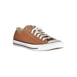CONVERSE CALZATURA SPORTIVA DONNA MARRONE