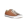CONVERSE CALZATURA SPORTIVA DONNA MARRONE