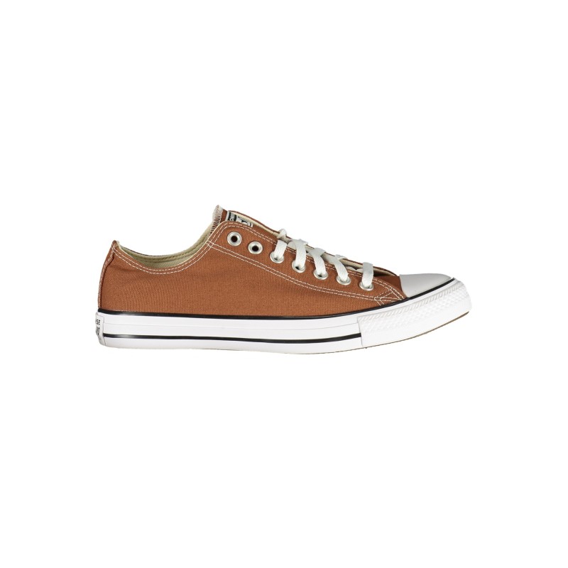 CONVERSE CALZATURA SPORTIVA UOMO MARRONE