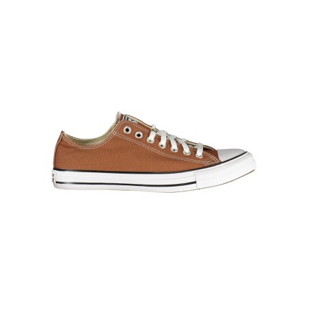 CONVERSE CALZATURA SPORTIVA UOMO MARRONE