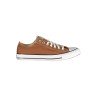 CONVERSE CALZATURA SPORTIVA UOMO MARRONE