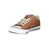 CONVERSE CALZATURA SPORTIVA UOMO MARRONE