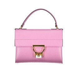 COCCINELLE BORSA DONNA VIOLA