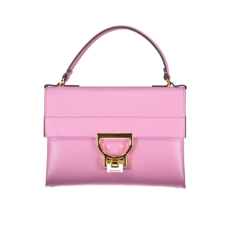 COCCINELLE BORSA DONNA VIOLA