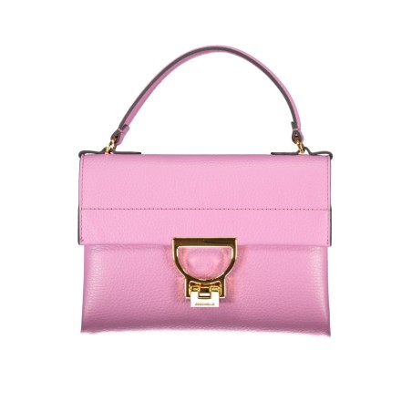 COCCINELLE BORSA DONNA VIOLA