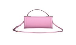 COCCINELLE BORSA DONNA VIOLA