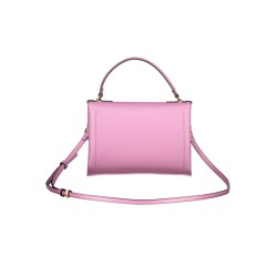 COCCINELLE BORSA DONNA VIOLA