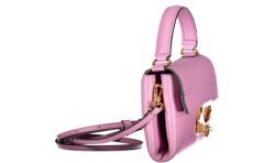 COCCINELLE BORSA DONNA VIOLA