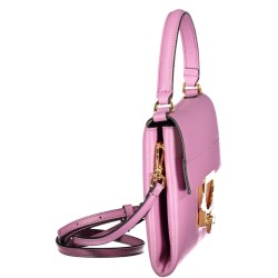 COCCINELLE BORSA DONNA VIOLA