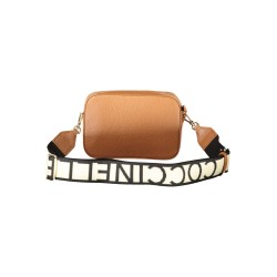 COCCINELLE BORSA DONNA MARRONE