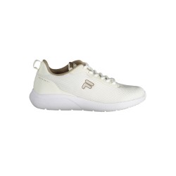 FILA CALZATURA SPORTIVA DONNA BEIGE