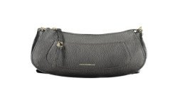 COCCINELLE BORSA DONNA NERO