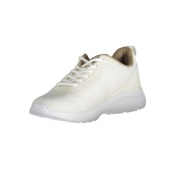 FILA CALZATURA SPORTIVA DONNA BEIGE