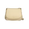 COCCINELLE BORSA DONNA BEIGE