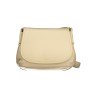 COCCINELLE BORSA DONNA BEIGE