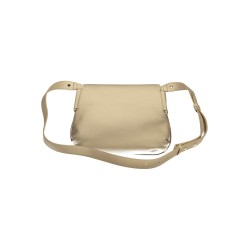 COCCINELLE BORSA DONNA BEIGE