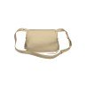 COCCINELLE BORSA DONNA BEIGE