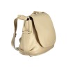 COCCINELLE BORSA DONNA BEIGE