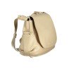 COCCINELLE BORSA DONNA BEIGE