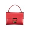 COCCINELLE BORSA DONNA ROSSO