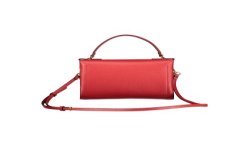 COCCINELLE BORSA DONNA ROSSO