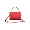COCCINELLE BORSA DONNA ROSSO