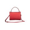 COCCINELLE BORSA DONNA ROSSO
