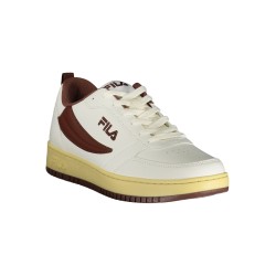FILA CALZATURA SPORTIVA UOMO BIANCO