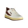 FILA CALZATURA SPORTIVA UOMO BIANCO