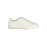 CALVIN KLEIN CALZATURA SPORTIVA DONNA BIANCO