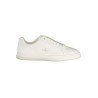 CALVIN KLEIN CALZATURA SPORTIVA DONNA BIANCO