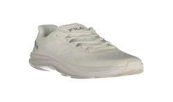FILA CALZATURA SPORTIVA DONNA BIANCO