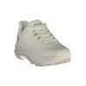 FILA CALZATURA SPORTIVA DONNA BIANCO