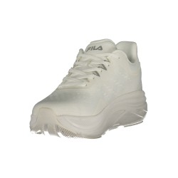 FILA CALZATURA SPORTIVA DONNA BIANCO