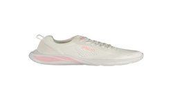 FILA CALZATURA SPORTIVA DONNA BIANCO